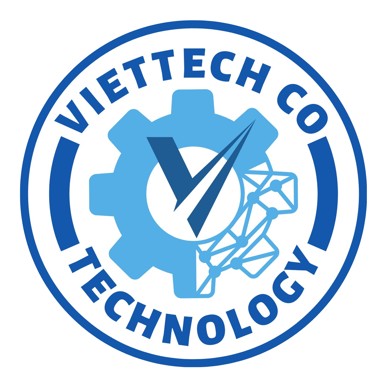 logo-viettech-one