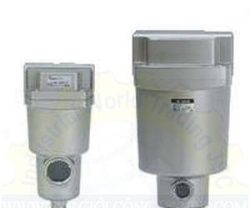 Bộ lọc khí SMC AM650-14D-T