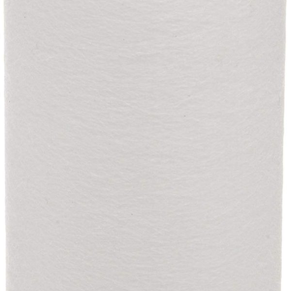 Lõi lọc dùng cho bộ lọc không khí AF Series SMC AF20P-060S