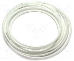 Ống dây khí SMC TU0604W-20