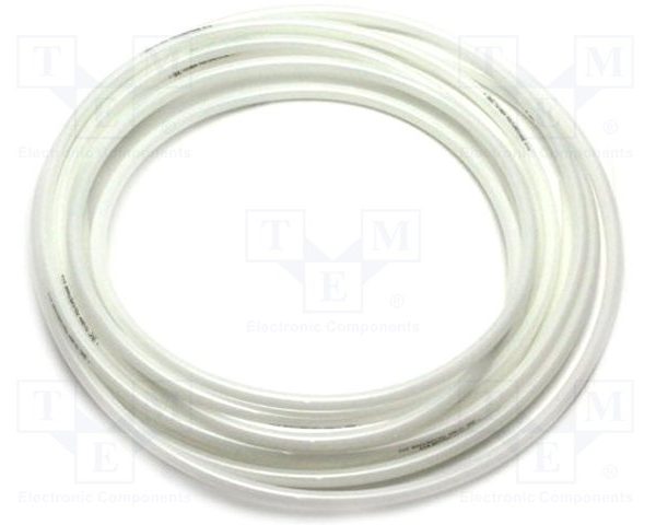 Ống dây khí SMC TU1208W-20