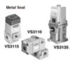 Van điện từ 3 cổng SMC VS3115