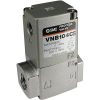 Van điện từ SMC VXD2140-04-5DZ1-B