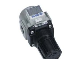 Van điều áp SMC AR30-03