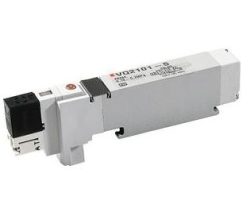 Van định hướng SMC VQ2200-51-X116