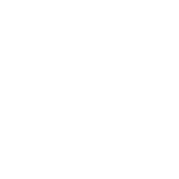 qr-t