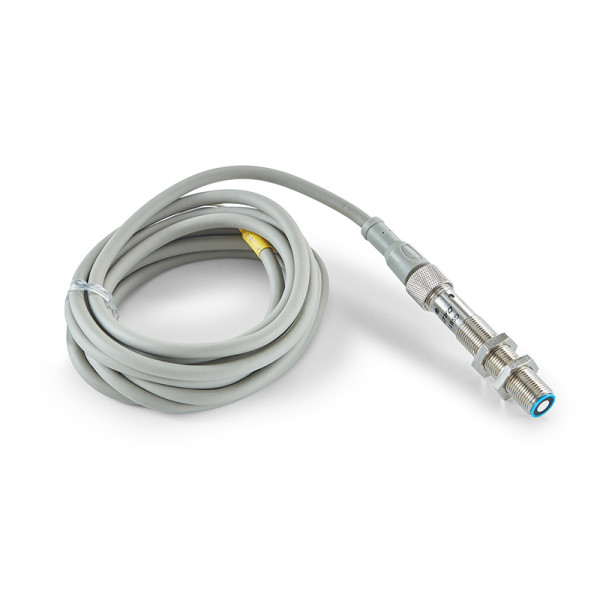 8002258-6 CSB12-120-J65-U-V1 | Ultrasonic Sensor | DADISICK