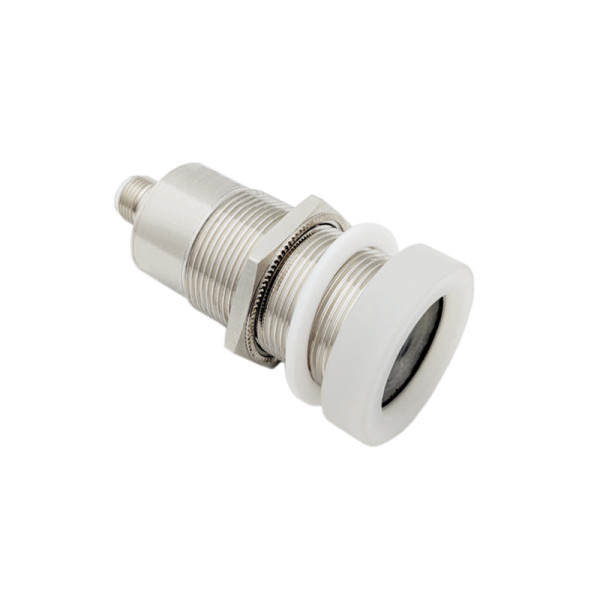 8052995-2 CSC30-2500-J60-I-V15 | Ultrasonic Sensor | DADISICK