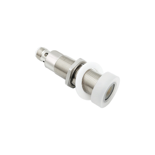 8052996-4 CSC18-1000-J55-U-V15 | Ultrasonic Water Level Sensor | DADISICK