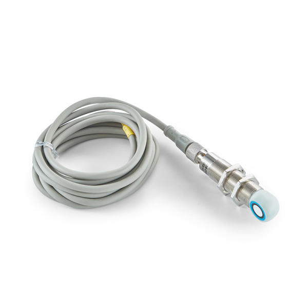 8053898-36 CSB18-500-JA45-E5-V15 | Ultrasonic Water Sensor | DADISICK