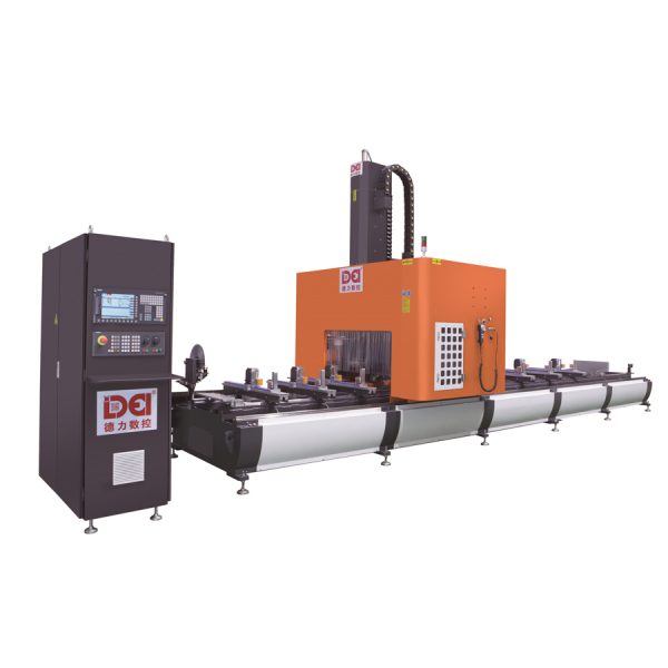 five-axis-cnc-machining-center-mf-650