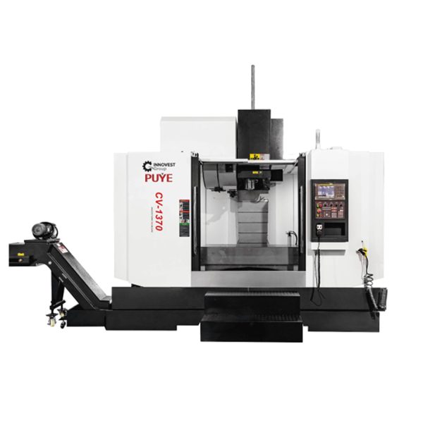 may-gia-cong-cnc-trung-tam-ig-1370