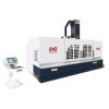 sch-250320500650900-three-axis-cnc-machining-center
