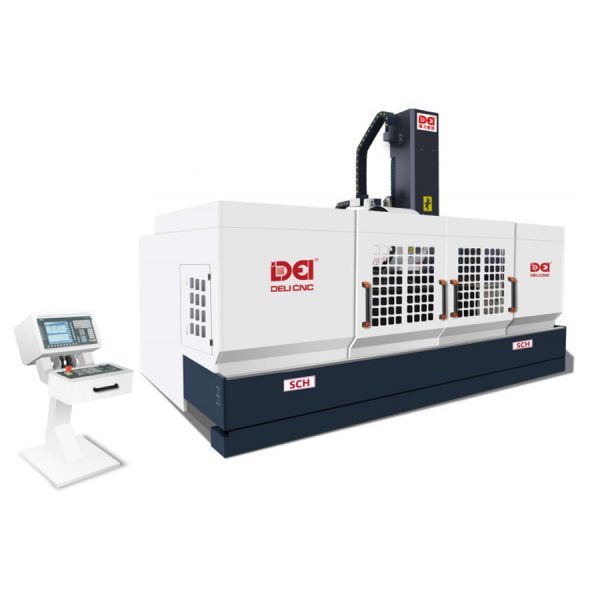 sch-250320500650900-three-axis-cnc-machining-center